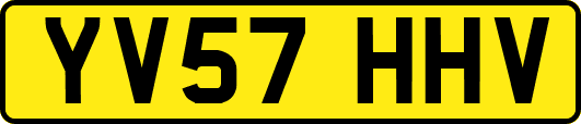 YV57HHV