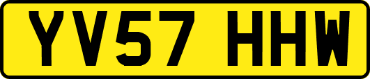 YV57HHW