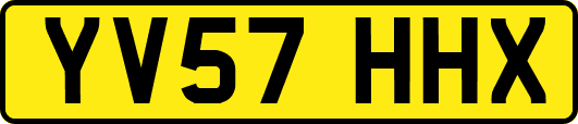 YV57HHX