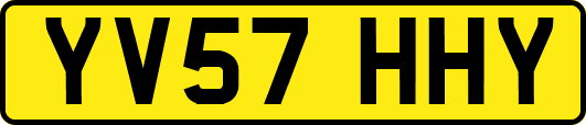 YV57HHY