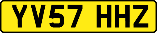 YV57HHZ