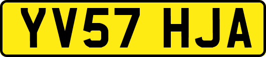 YV57HJA