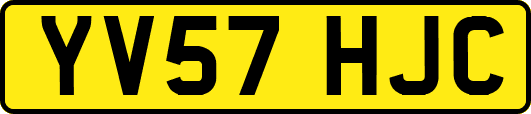 YV57HJC