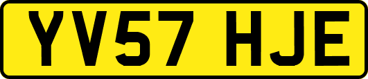 YV57HJE