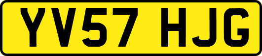 YV57HJG