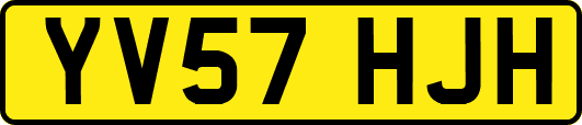 YV57HJH
