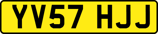 YV57HJJ