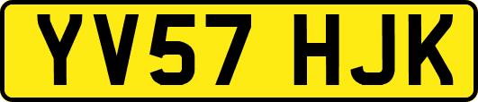 YV57HJK