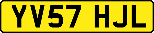 YV57HJL