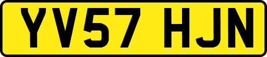 YV57HJN