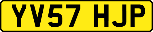 YV57HJP
