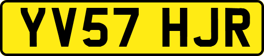 YV57HJR