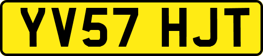 YV57HJT