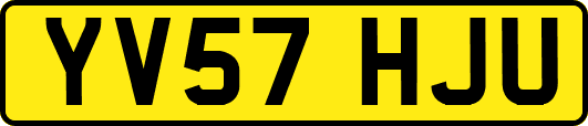YV57HJU