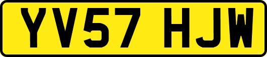 YV57HJW