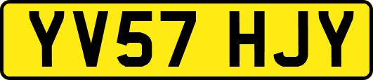 YV57HJY