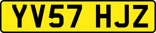 YV57HJZ