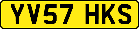 YV57HKS