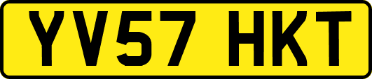 YV57HKT