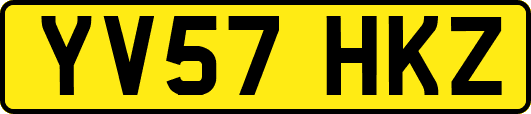 YV57HKZ