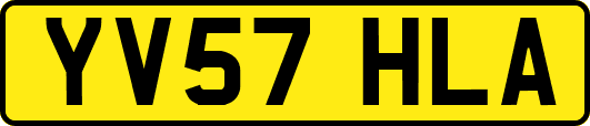 YV57HLA