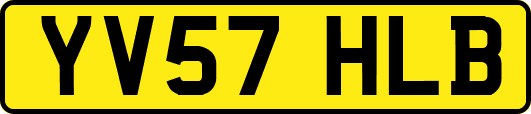YV57HLB