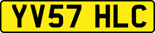 YV57HLC