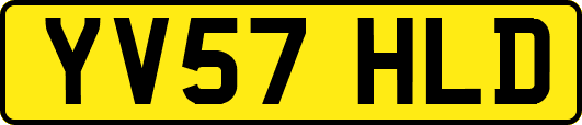 YV57HLD