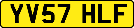 YV57HLF