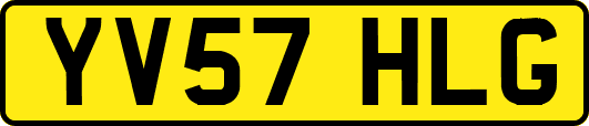 YV57HLG