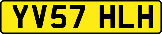 YV57HLH