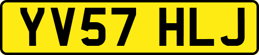 YV57HLJ