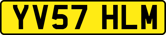 YV57HLM