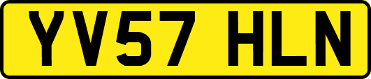 YV57HLN