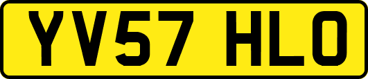 YV57HLO