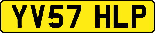 YV57HLP