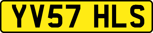 YV57HLS