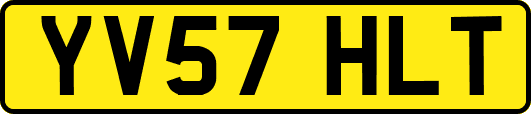 YV57HLT