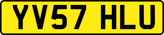 YV57HLU