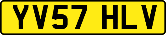 YV57HLV