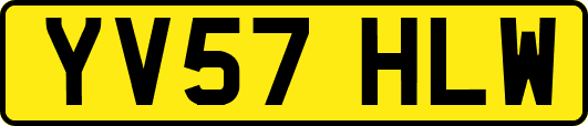 YV57HLW