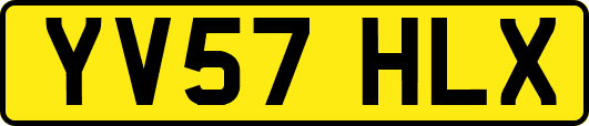 YV57HLX