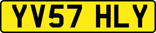 YV57HLY