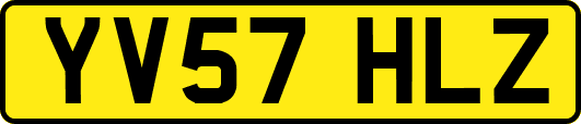 YV57HLZ