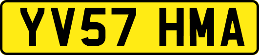 YV57HMA