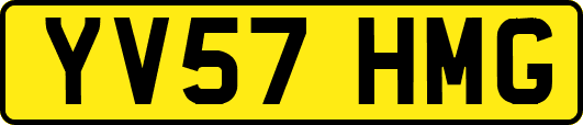 YV57HMG