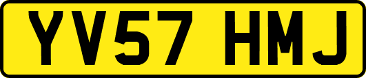 YV57HMJ