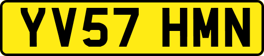 YV57HMN