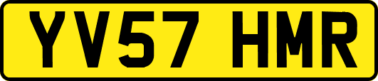 YV57HMR