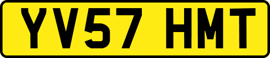 YV57HMT